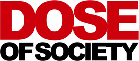 Dose of Society